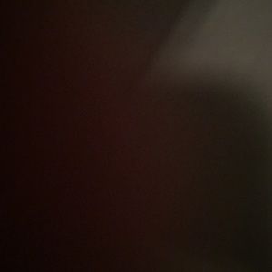 Meet your Posher, Bryan